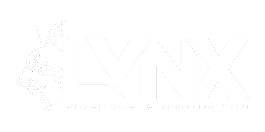 Lynx Firearms