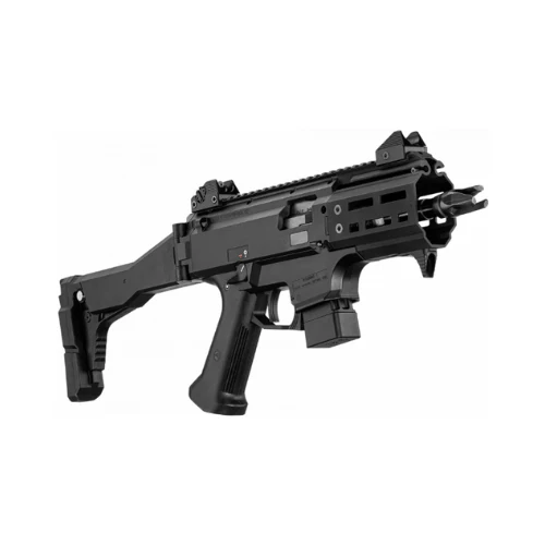 CZ Scorpion Evo 3 S2 Micro 9mm (No Buttstock) - Image 3